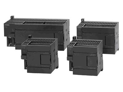 Микроконтроллеры SIMATIC SIPLUS S7-200 1200 Siemens