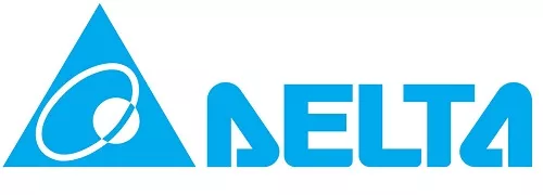 Промышленная электроника Delta Electronics