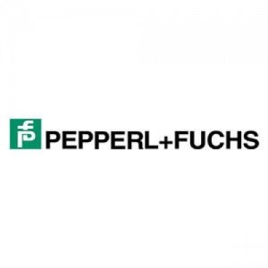 /a/promtek/files/multifile/2353/preview_Pepperl_Fuchs_46.jpg