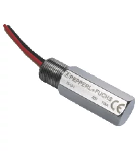 Конечный модуль шины FP-FT-EX1.I.IEC