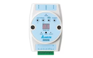 IFD9507 Конвертер Modbus RS485 в Modbus TCP