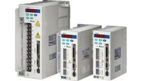 ASD-A0421-AB Блок управления 0,4кВт, 1х220В