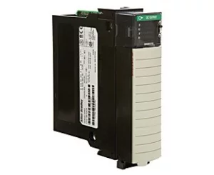 1756-IA16           1756IA16 Allen Bradley 1756, Модуль ввода, 120 VAC,16 point AC (74132V)
