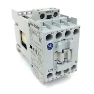 Контактор 100-C60KF00