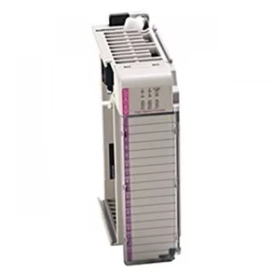 Модуль ввода-вывода 1769-OB16