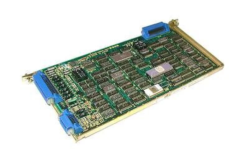 A02B-0008-0240/0210E