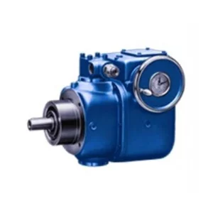 Гидронасос R909604767    A2VK28MAGR1G0PE1