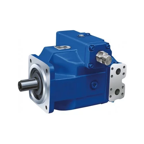 Гидронасос A4VSG500DS1/22W-PPH10N00