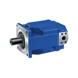 A4FO28/32L-NSC12KXX-S