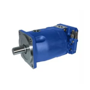 AP A10V O100 DRS / 32L-VWD23K68-S3459