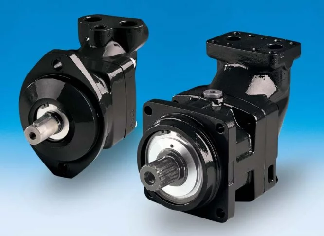 3785725 F11-010-HU-SV-K-000-000-0