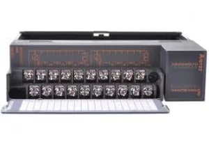 Модули дискретного ввода/вывода A1SY22