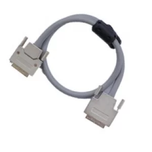 Соединительный кабель для шасси расширения, Длина 1,2м QC12B