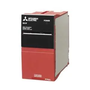 Модуль питания R62P