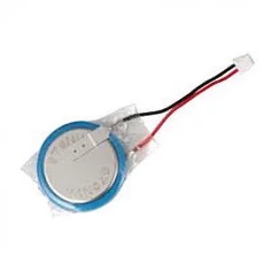 Батарея питания MELSEC FX3U FX3U-32BL