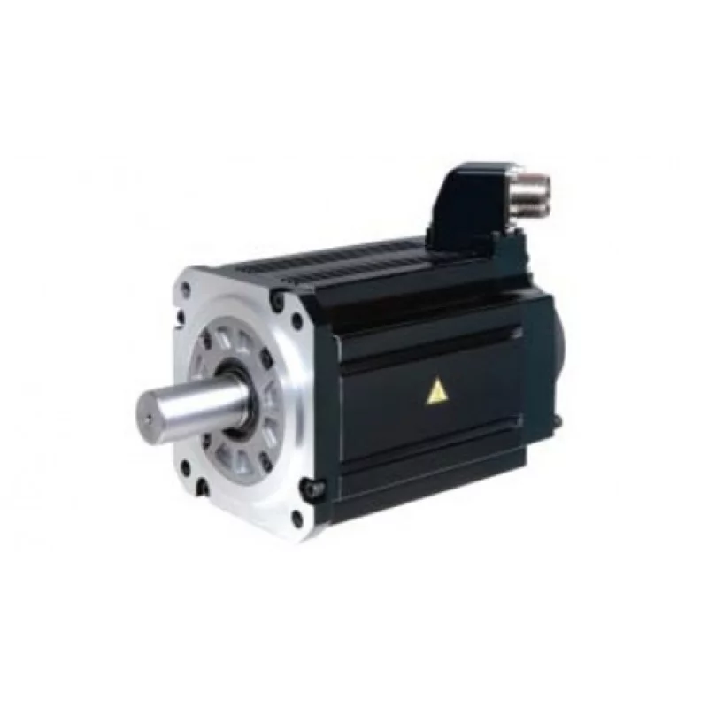 Серводвигатель HG-JR1534