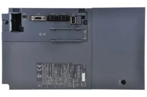 Сервоусилитель MR-J3-700BS4