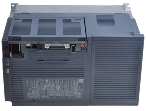 Сервоусилитель MR-J4-700B-RJ