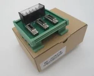 Разъём для разъёма CN3  MR-J2CN3TM