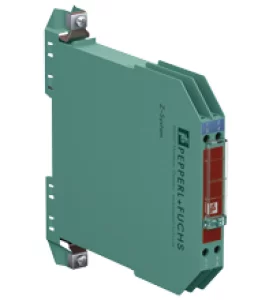 Барьер Зенера Z 778