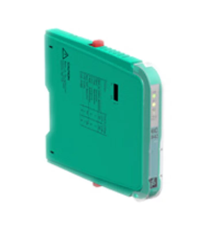 Коммутирующий усилитель HIC2832R2