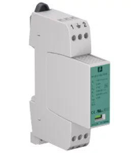 Модуль  M-LB-2.150.T3.D