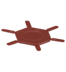 Доп. принадлежность KF-CP