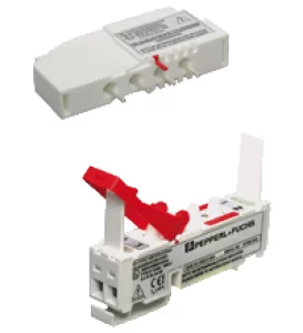 Многофункциональная клемма MFT-F.0500.L