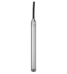 Датчик уровня LGC-KSR1D-12AN-NA