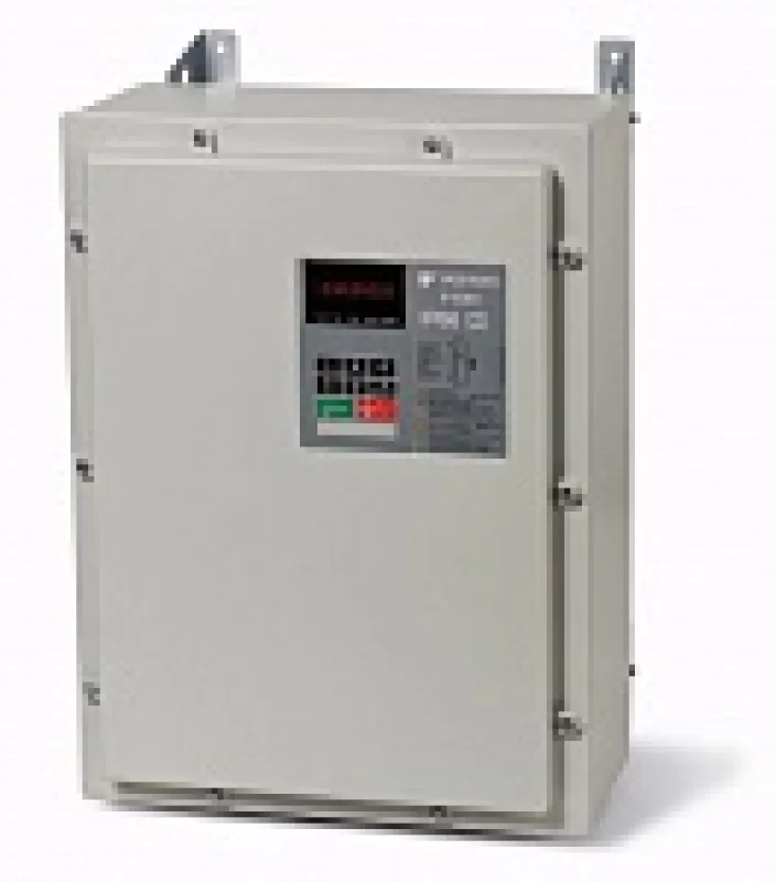 CIMR-VC4A0031HAA-0080